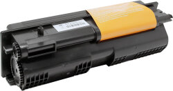 Kompatibel Toner ersetzt Kyocera TK-1140 f&uuml;r FS1035MFP schwarz 7200 Seiten