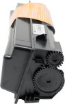 Kompatibel Toner ersetzt Kyocera TK-1140 für FS1035MFP schwarz 7200 Seiten