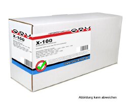 Kompatibler Toner für Xerox 006R00914 / 6R914