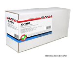 Kompatibler Toner für Xerox 006R00914 / 6R914