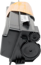 Kompatibel Toner ersetzt Kyocera TK-1130 für FS-1030MFP , schwarz 3000 Seiten