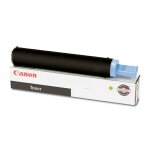 Canon Original C-EXV14 0384B006 Toner schwarz 8.300...
