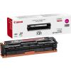 Canon 731M 6270B002 Toner Magenta – Original, ca. 1.500 Seiten