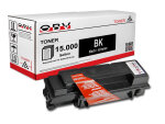 Kompatibel OBV Toner für Utax 4403510010 passend für Triumph-Adler LP 4035 Utax LP 3035