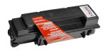 Kompatibel OBV Toner für Utax 4403510010 passend für Triumph-Adler LP 4035 Utax LP 3035