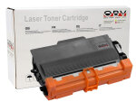 Kompatibel Toner ersetzt Brother TN3380 TN3330 f&uuml;r...