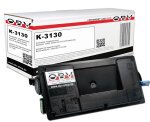 Kompatibel OBV Toner ersetzt Kyocera TK-3130 - 25000...