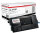 Kompatibel OBV Toner ersetzt Kyocera TK-3130 - 25000 Seiten schwarz M3550 M3560 FS4200 FS4300 Serie