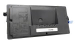 Kompatibel OBV Toner ersetzt Kyocera TK-3100 - 12500 Seiten schwarz M3040dn M3540dn FS2100D FS2100DN
