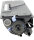 Kompatibel OBV Toner ersetzt Kyocera TK-3100 - 12500 Seiten schwarz M3040dn M3540dn FS2100D FS2100DN