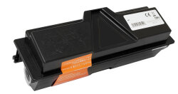 OBV Toner kompatibel mit UTAX 4413010010 für UTAX LP 3130 / Triumph-Adler LP 4130 schwarz 2500 Seiten