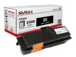 OBV Toner kompatibel mit UTAX 4413010010 für UTAX LP 3130...