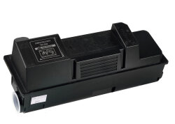 Kompatibler Toner ersetzt UTAX 4424010010 für LP3240 CD1340 CD1440  schwarz 15000 Seiten