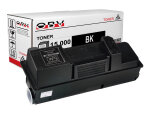 Kompatibel Toner ersetzt UTAX 4424010010 für LP3240...