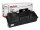 Kompatibel Toner ersetzt UTAX 4424010010 für LP3240 CD1340 CD1440 schwarz 15000 Seiten