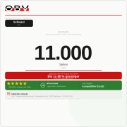 Toner kompatibel für HP 507X – Color LaserJet Managed M575cm Color LaserJet Managed MFP M575dnm Schwarz