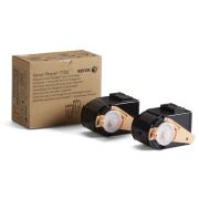 Xerox 106R02603 Phaser 7100 - - Original Toner magenta -...
