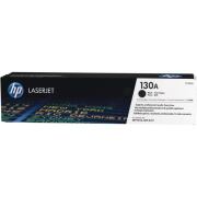 HP 130A CF350A Toner Schwarz &ndash; Original, ca. 1.300...