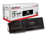 Kompatibel Toner ersetzt 106R02248 für Xerox Phaser 6600...