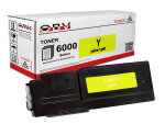 Kompatibel Toner ersetzt 106R02231 für Xerox Phaser 6600...