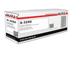 Kompatibel Toner für Xerox 106R01374 schwarz 5000 Seiten