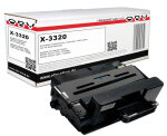 Kompatibler Toner für Xerox Phaser 3320 DNI / 3320V /...