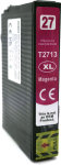 Kompatible Druckerpatrone für Epson T27134010 /27XL...