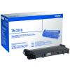 Brother TN-2310 2310 - - Original Toner schwarz - 1.200 Seiten
