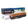 Brother TN-242BK 242 - - Original Toner schwarz - 2.500 Seiten