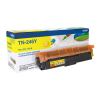 Brother TN-246Y 246 - - Original Toner gelb - 2.200 Seiten