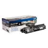 Brother TN-321BK 321 - - Original Toner schwarz - 2.500 Seiten