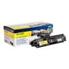 Brother TN-326Y Toner Gelb – Original, ca. 3.500 Seiten