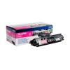 Brother TN-329M 329 - - Original Toner magenta - 6.000 Seiten