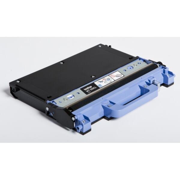 Brother Original Resttonerbehälter WT-4CL – Für HL2700CN Drucker