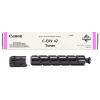 Canon C-EXV 47 8518B002 Toner Magenta – Original, ca. 21.500 Seiten