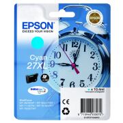 Epson C13T27124012 27 XL - 27XL - Original Tintenpatrone...