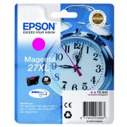 Epson C13T27134010 27 XL - 27XL - Original Tintenpatrone...