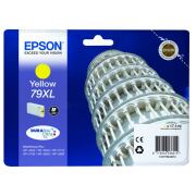 Epson C13T79044010 79 XL - 79XL - Original Tintenpatrone...