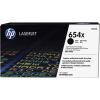 HP 654X CF330X Toner Schwarz – Original, ca. 20.500 Seiten