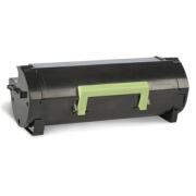 Lexmark 512H 51F2H00 - 512HE - Original Toner schwarz -...