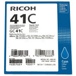 Ricoh Original GC41CHC 405762 Tinte Sonstige 2.200 Seiten