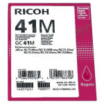Ricoh Original GC41MHC 405763 Tinte Sonstige 2.200 Seiten