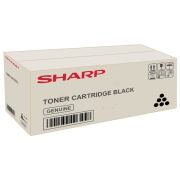 Sharp MX-561GT - - Original Toner schwarz - 40.000 Seiten