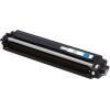 Kompatibel für Brother TN-246 Toner – MFC-9332 CDW MFC-9342 CDW Cyan