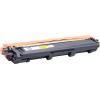 Kompatibel für Brother TN-246 Toner – MFC-9332 CDW MFC-9342 CDW Gelb