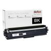 Kompatibel für Brother TN-242 Toner – MFC-9332 CDW MFC-9342 CDW Schwarz