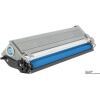 Kompatibel Toner für Brother TN-900C cyan (blau) 6000 Seiten für HL-L9200CDWT u.a.