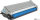Kompatibel Toner für Brother TN-900C cyan (blau) 6000 Seiten für HL-L9200CDWT u.a.