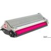 Kompatibel TN-900 Toner für Brother TN900 M für HL L9200 L9300 MFC L9550 magenta 6000 Seiten