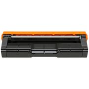 Kompatibel Toner ersetzt Ricoh 407543 schwarz f&uuml;r...